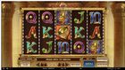 Betsson Casino slots