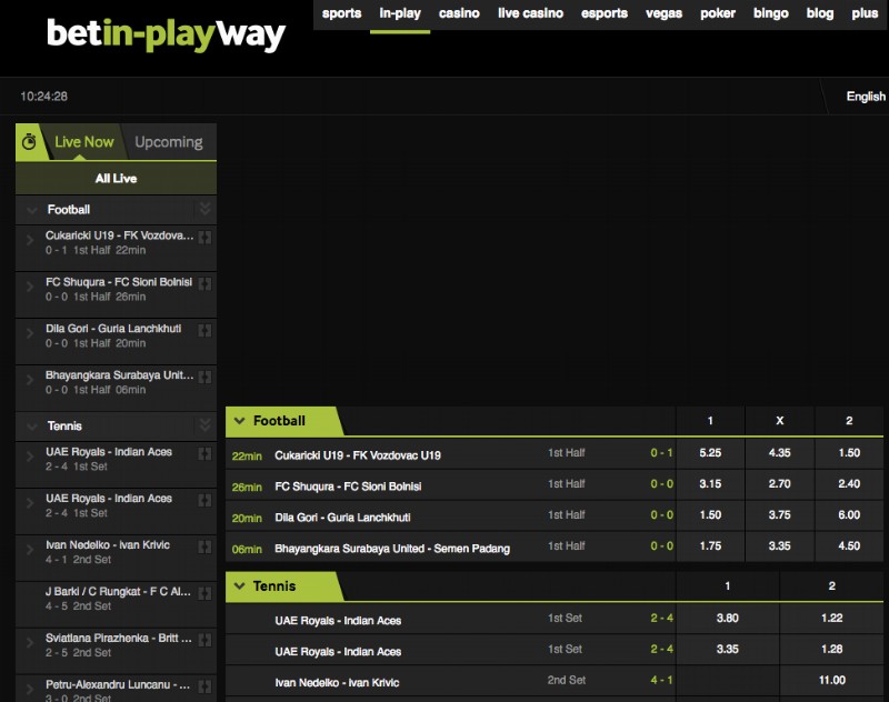 Betway lucky 15 tips Betway lucky 15 tips