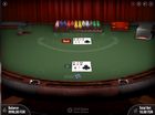 BitStarz blackjack