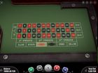 BitStarz roulette
