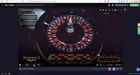 BitStarz roulette