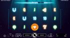 BitStarz slots
