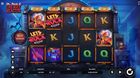 BitStarz slots