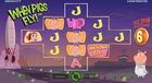 BitStarz slots