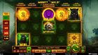 BitStarz slots