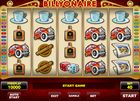 BitStarz slots