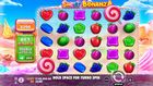 BitStarz slots