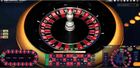 BluVegas roulette
