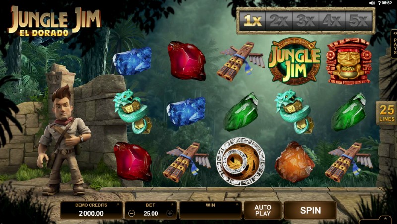 Bonanza Game Casino No Deposit Bonus Bonanza Game Casino No Deposit Bonus