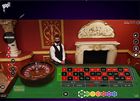 Booi roulette