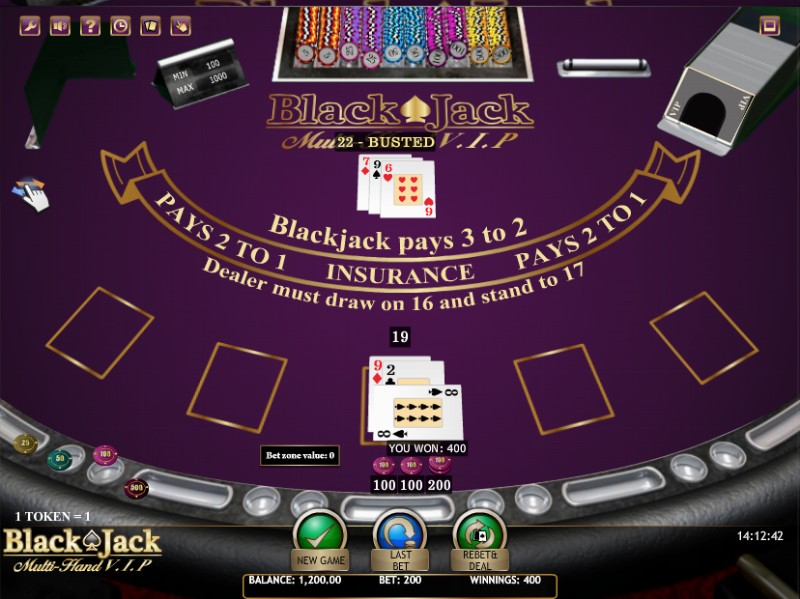 Betting sites with fast withdrawals