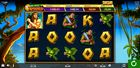 Cash Cabin slots
