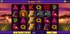 Cash Cabin slots