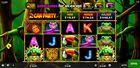 Cash Cabin slots