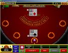Casino Classic blackjack