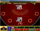 Casino Classic blackjack