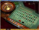 Casino Classic roulette