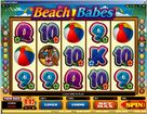 Casino Classic slots