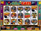 Casino Classic slots