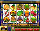 Casino Classic slots