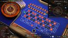 Casino Days roulette