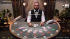 CasinOK blackjack