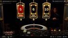 CasinOK roulette