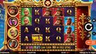 CasinOK slots