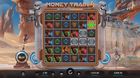 CasinOK slots