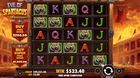 CasinOK slots