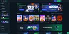 CasinOK website