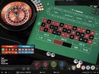 Casino Lab roulette