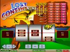 Casino Tropez slots