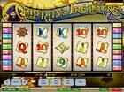 Casino Tropez slots