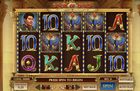 Club Riches slots
