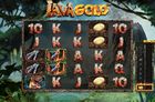 Club Riches slots