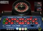 ComeOn! Casino roulette