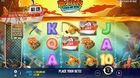 CrazePlay slots