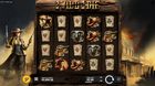 CrazePlay slots