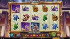 CrazePlay slots