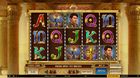 CristalPoker slots