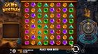CristalPoker slots