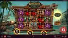 CristalPoker slots