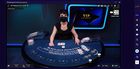 DAZARD blackjack