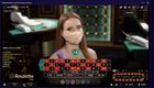DAZARD roulette