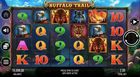DAZARD slots