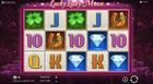 DAZARD slots