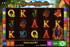 Elite24Bet slots