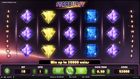 Elite24Bet slots