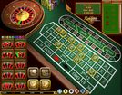 EnergyCasino roulette